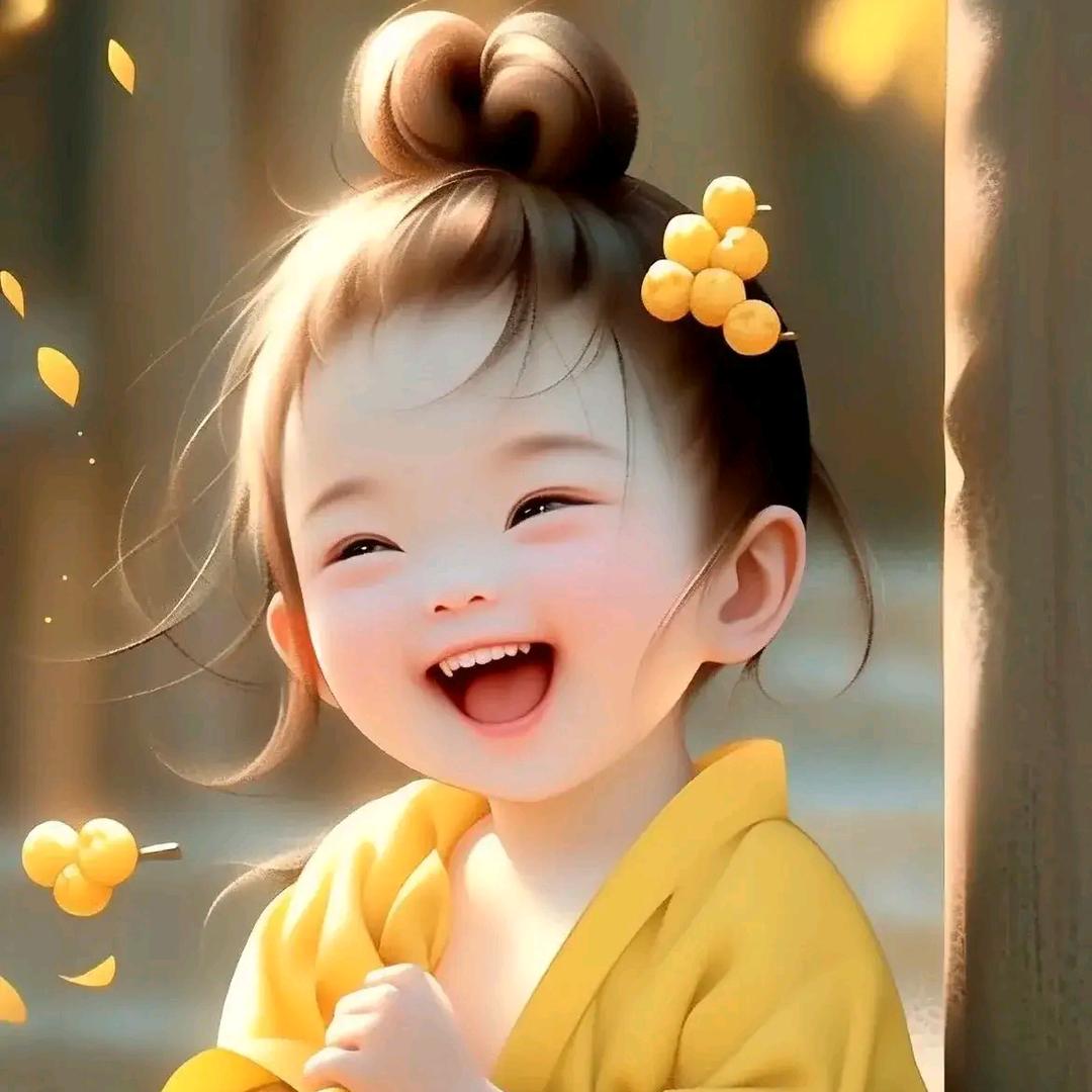 张林
