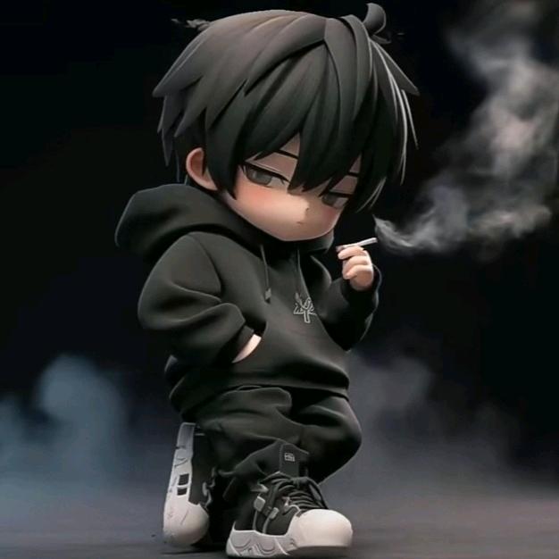 骏涛哥，字孟德，小字阿瞒！