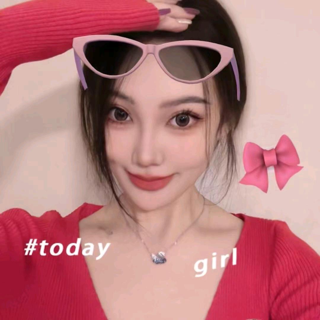 法月