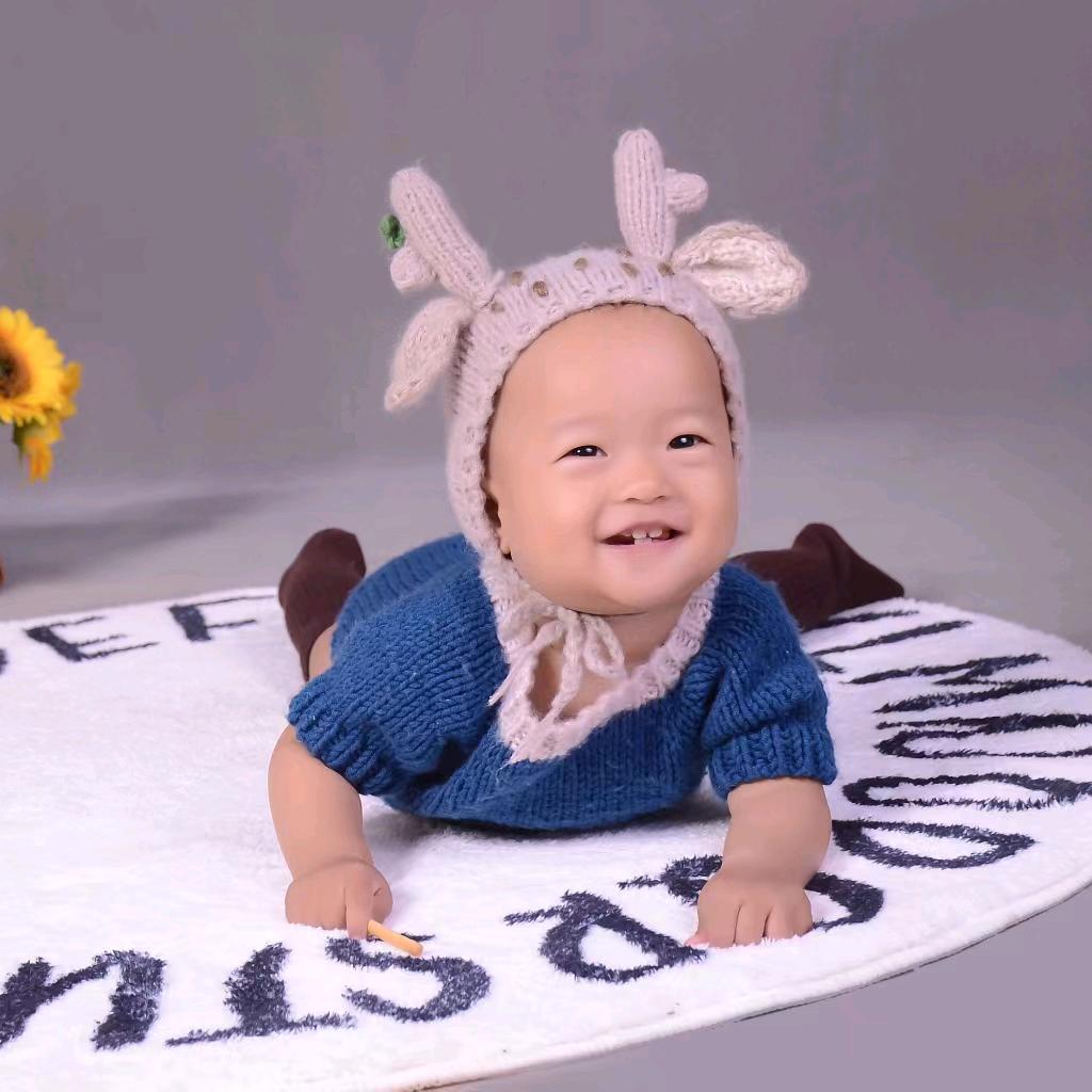 顺其自然🌸 🌸 🌸