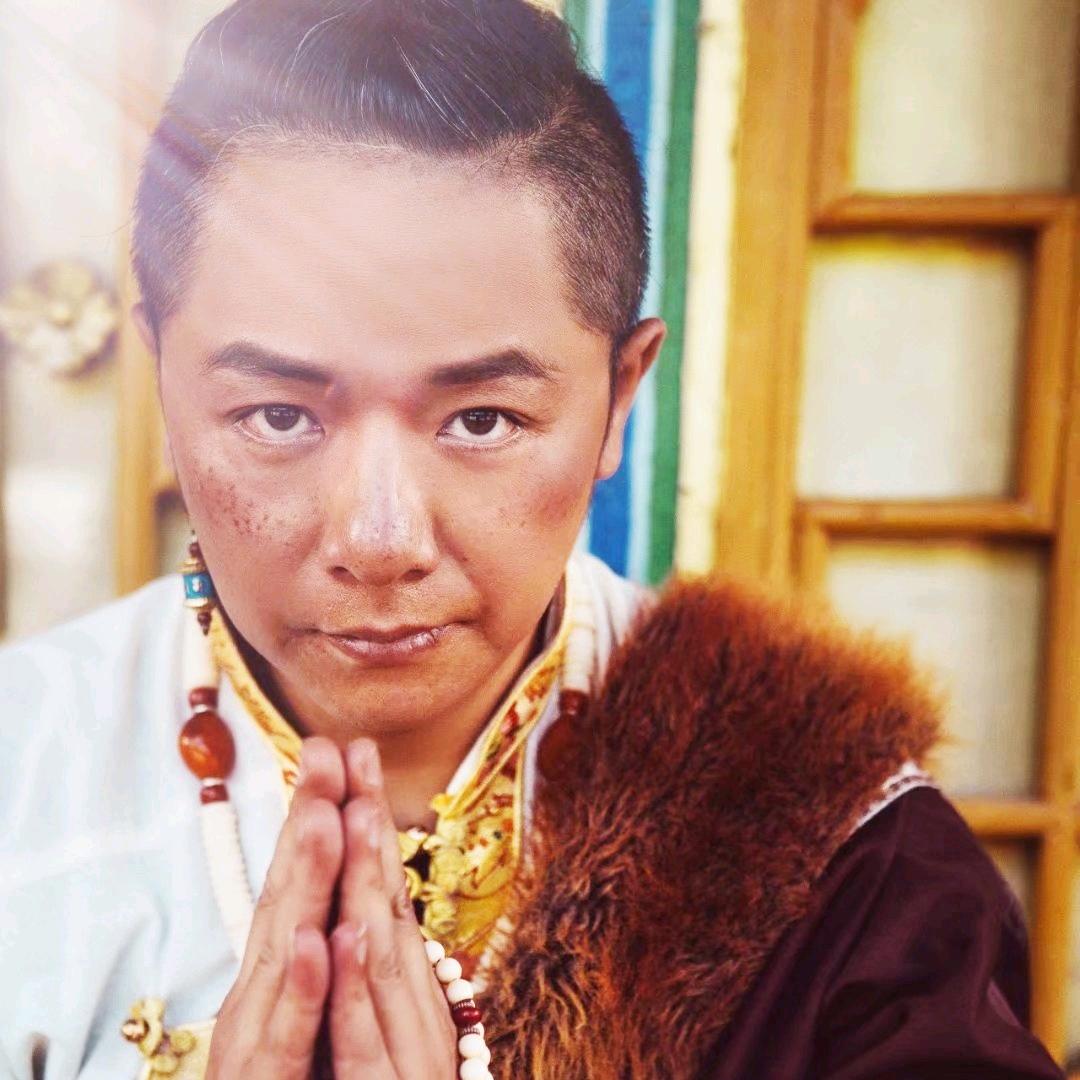 重庆北碚李大嘴（团购达人）