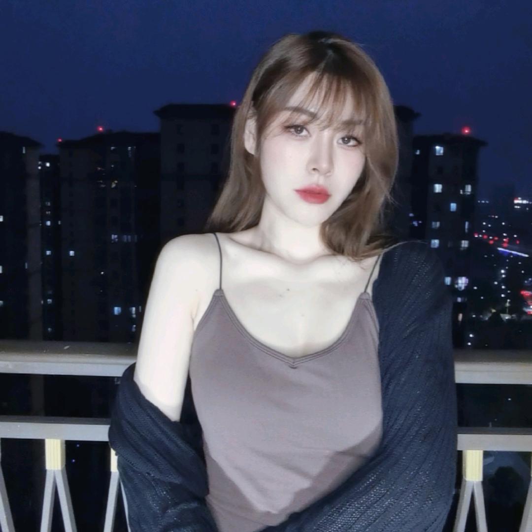 甜甜姐