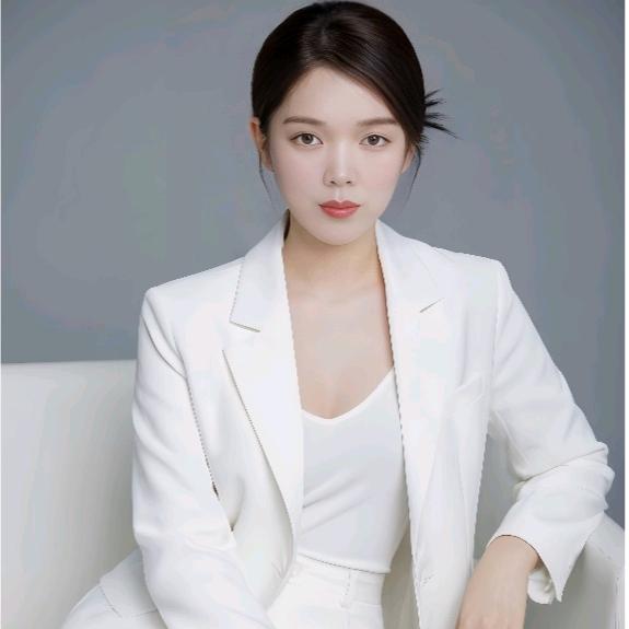 Haier冰箱南宁百货大楼朝阳店