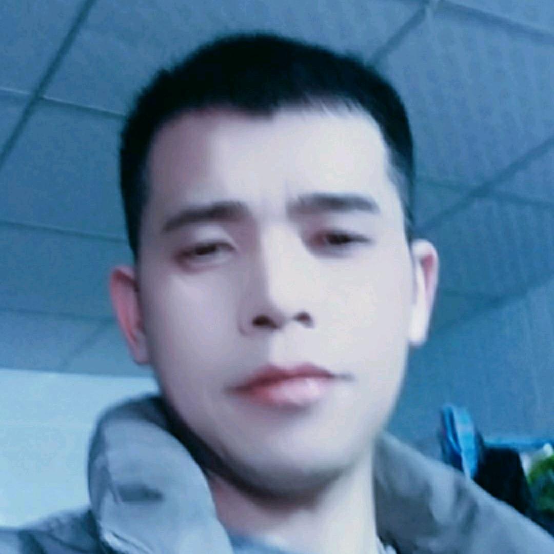 好人好爱