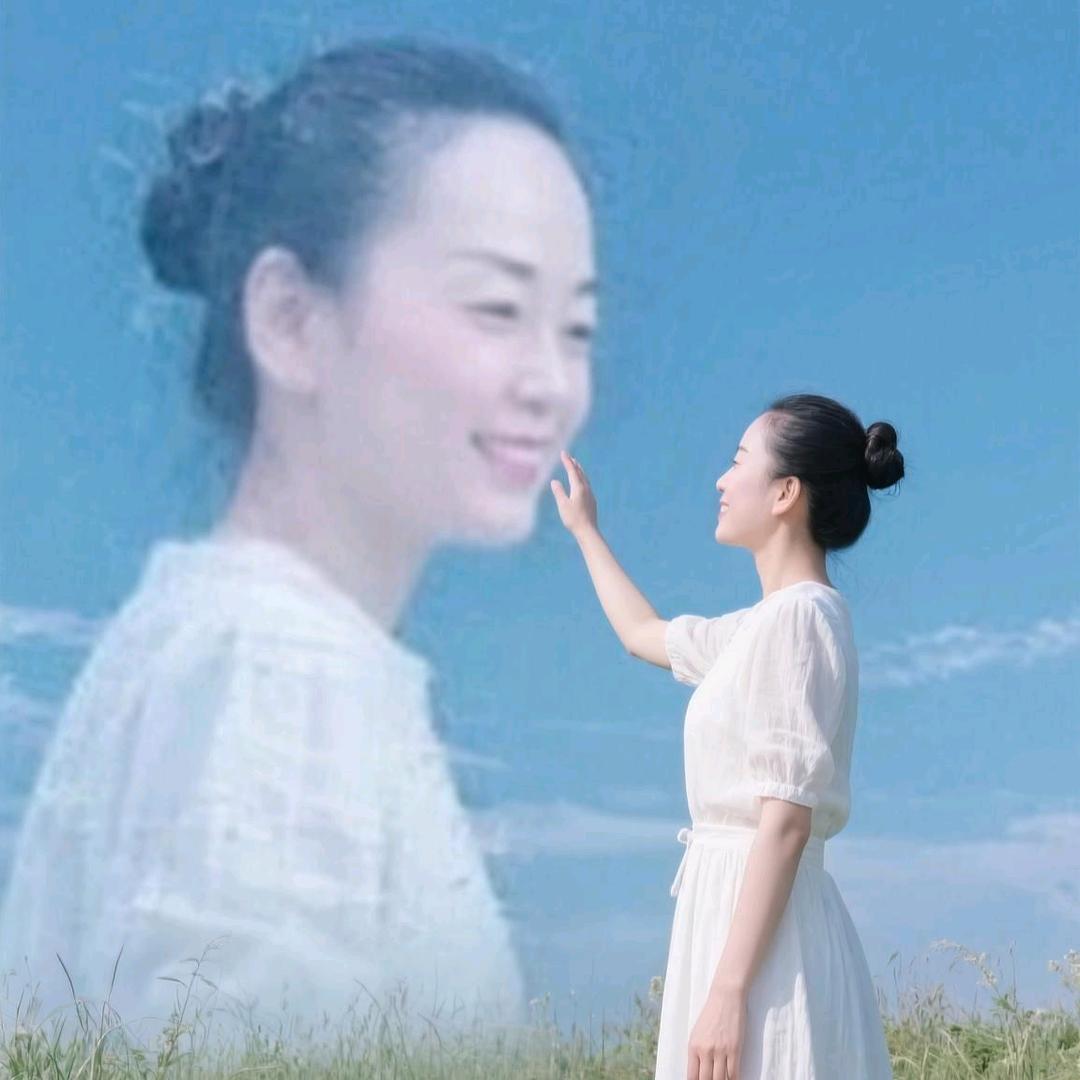 兰州霞姐