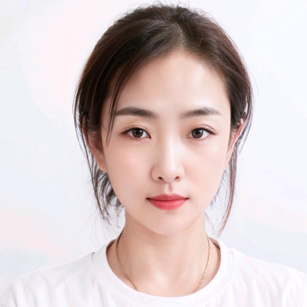一王💋情深