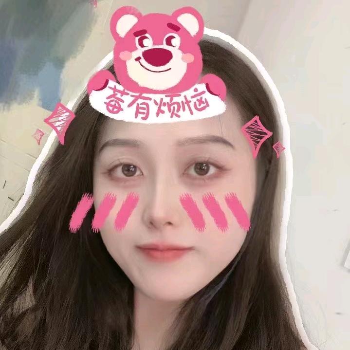橙子爱吃橙子