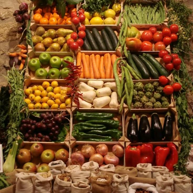 和源农贸市场招商老李