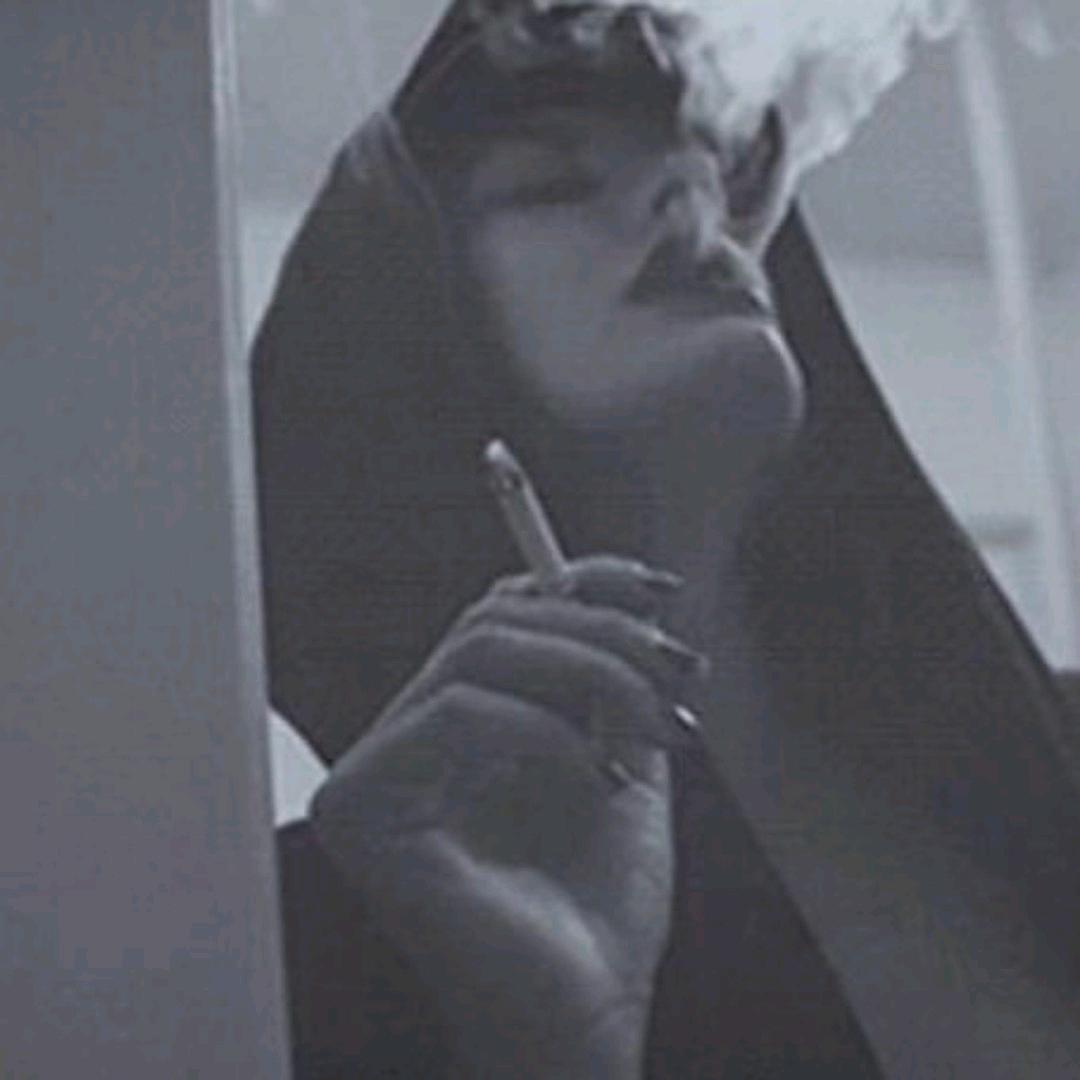 💫⚡️⚡️卓越