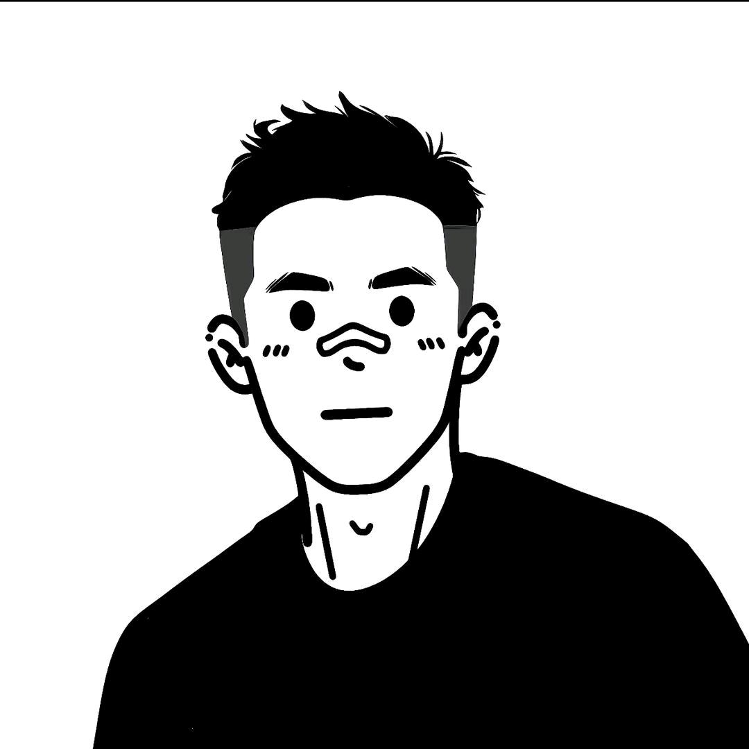 大雄言语