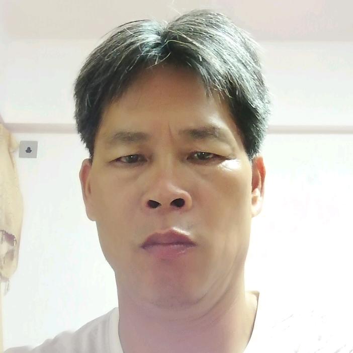 钟华章