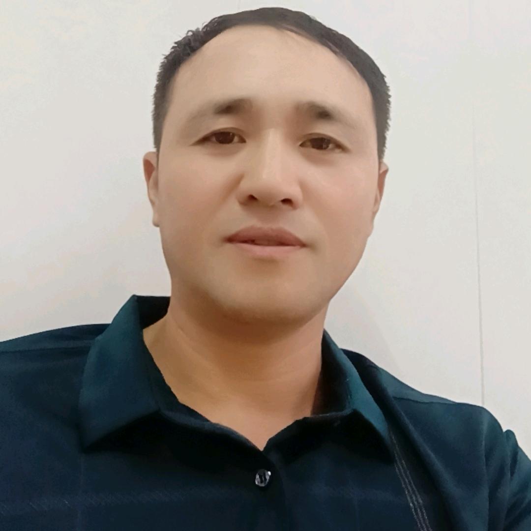 红老幺