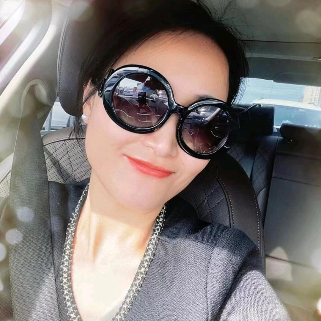 南昌开公司找瑶瑶😊