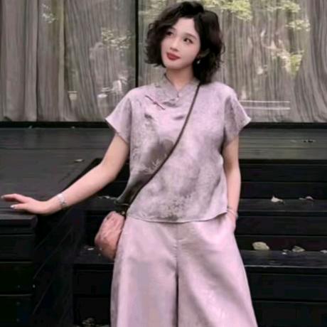 yolo宥娄- 直播💗返场