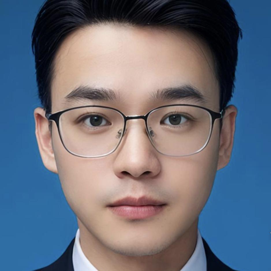 云佳2024