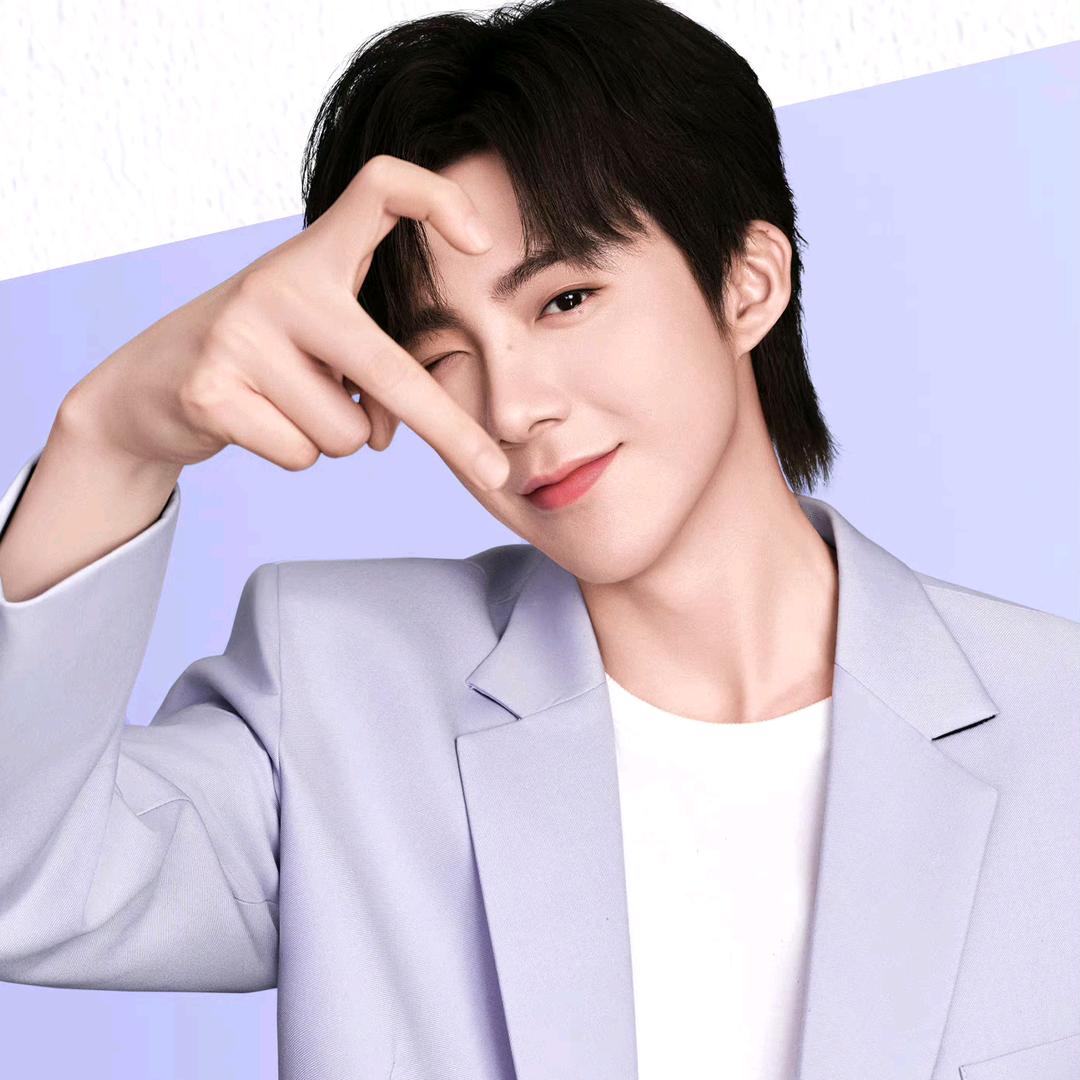 宁是我的心尖宠