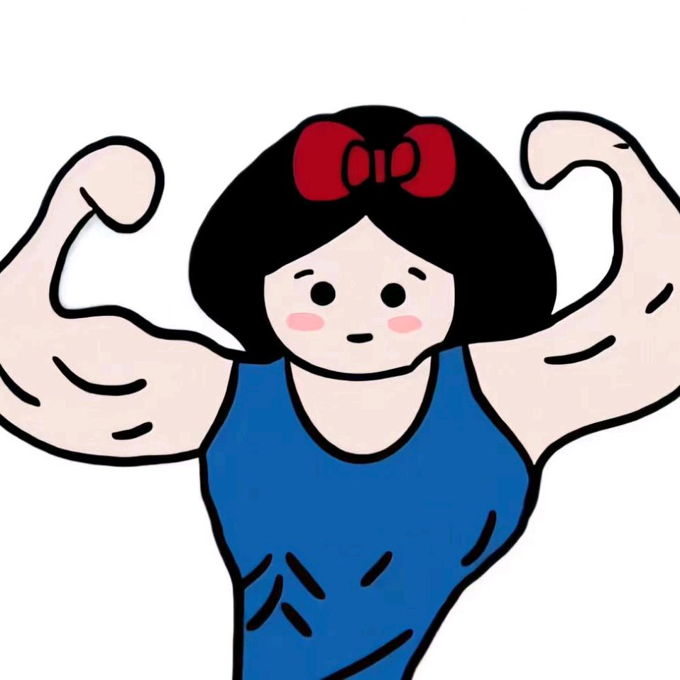 阿里嘎西