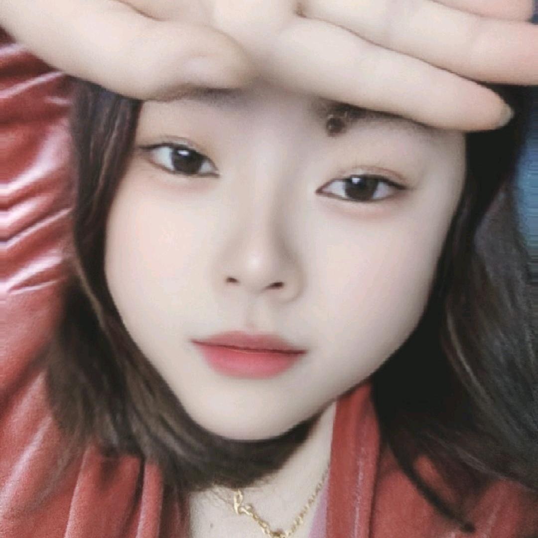 没有一个很❤️你的人那你狠狠的❤️自己