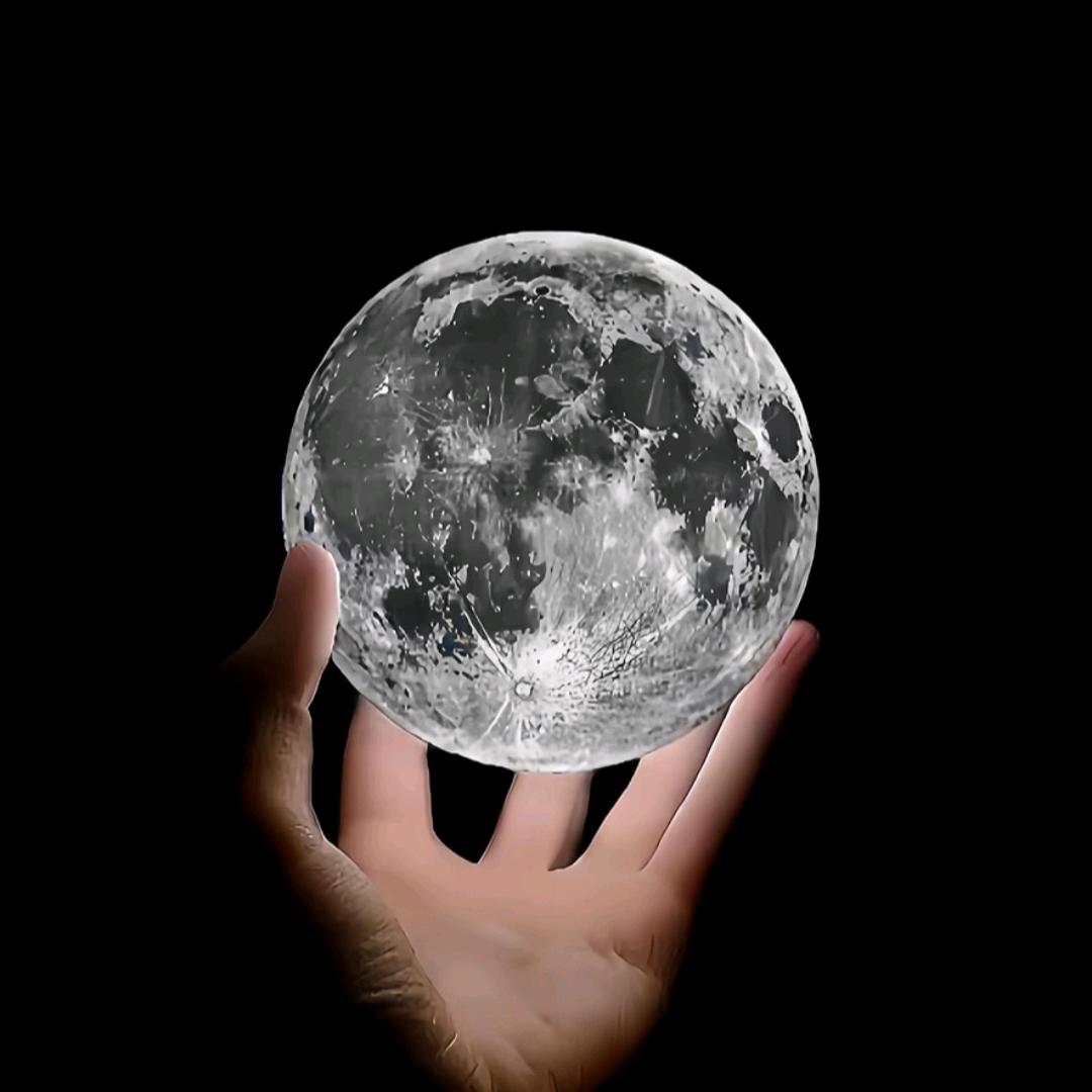 子🏹夜〔🌜🌛〕