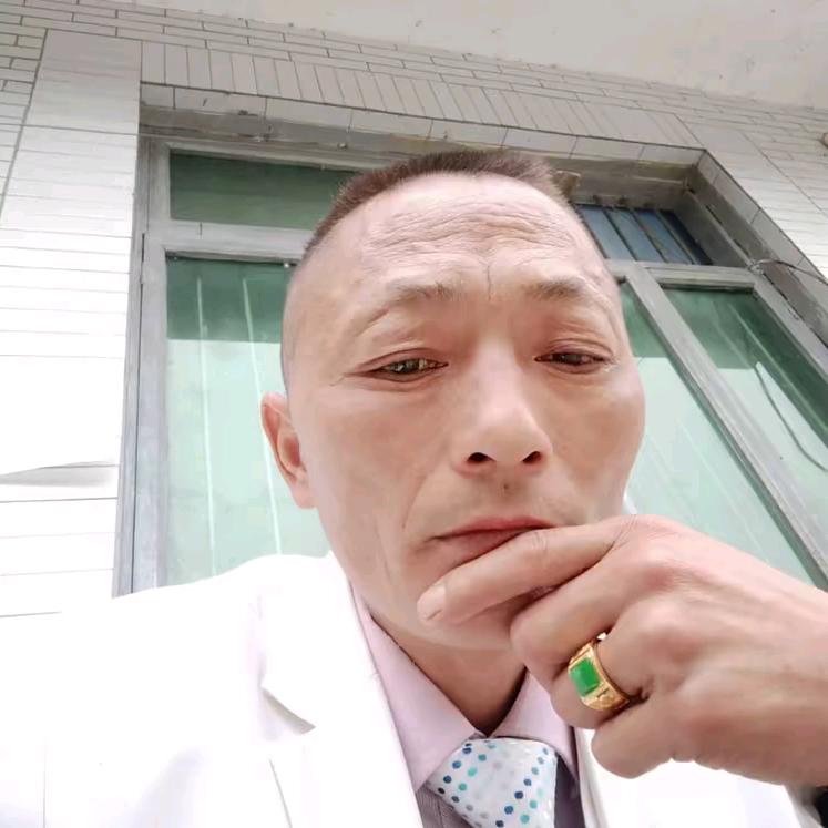 李忠林，过好每一天！