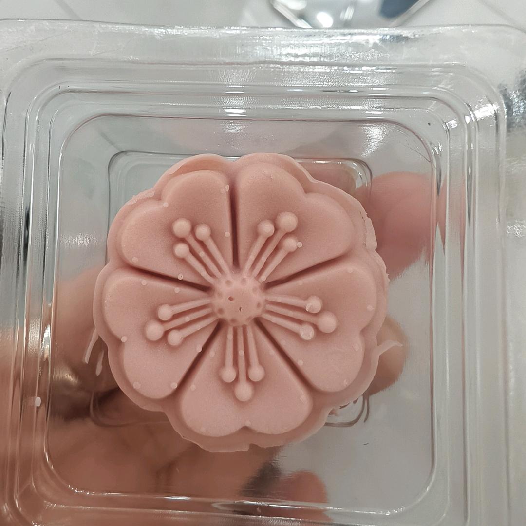 杨柒柒