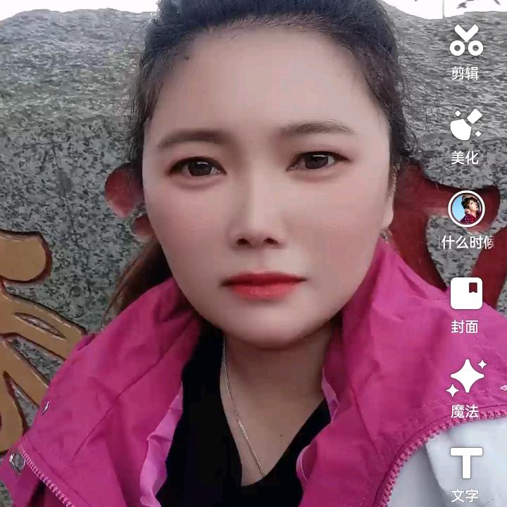 彼岸✔微凉