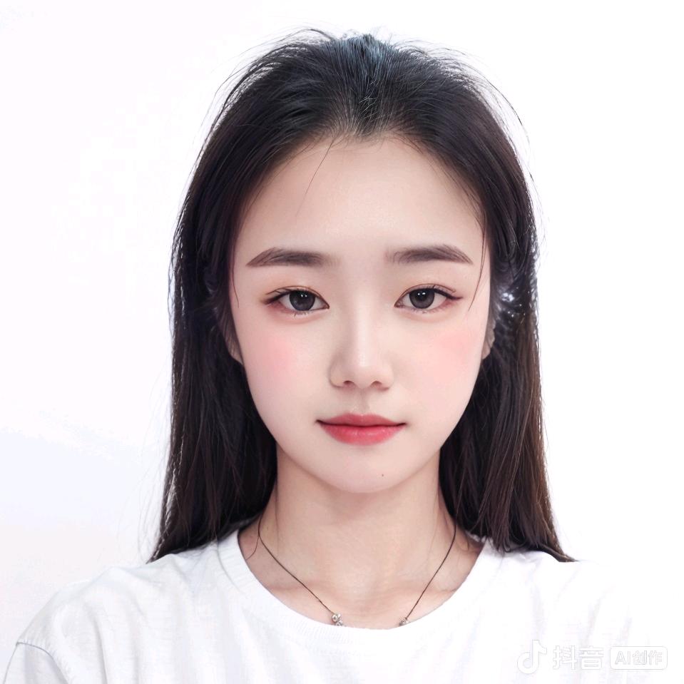 ☞♥乐♥嘉♥甜♥宝贝♥☜