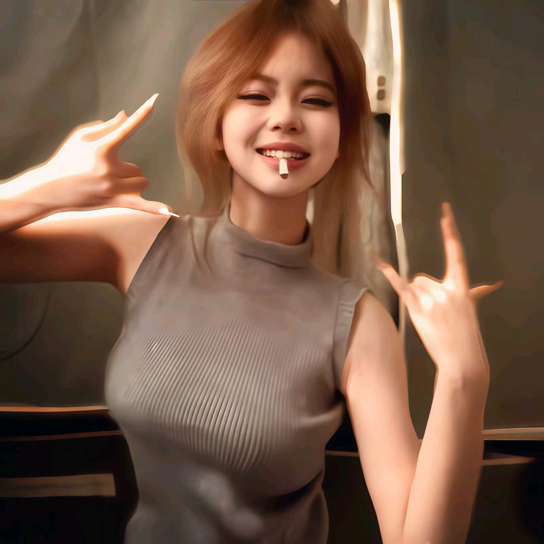 梅花♣️