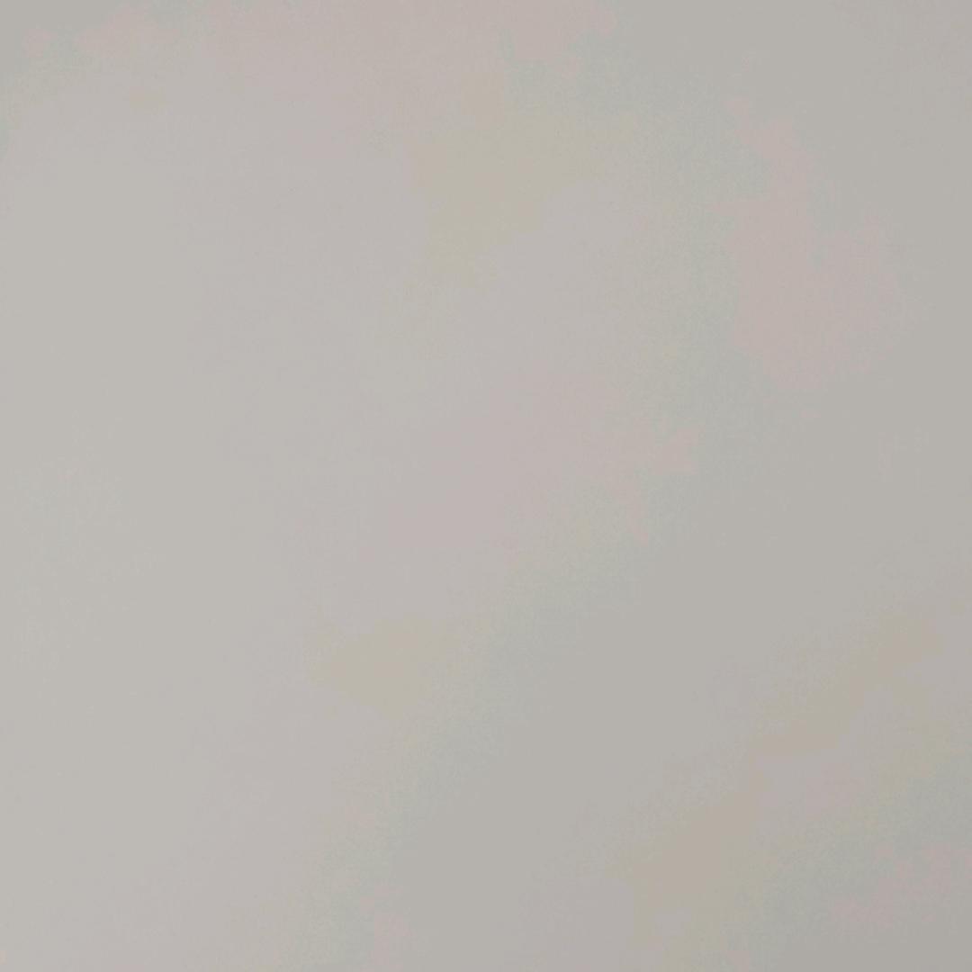 最近有点烦