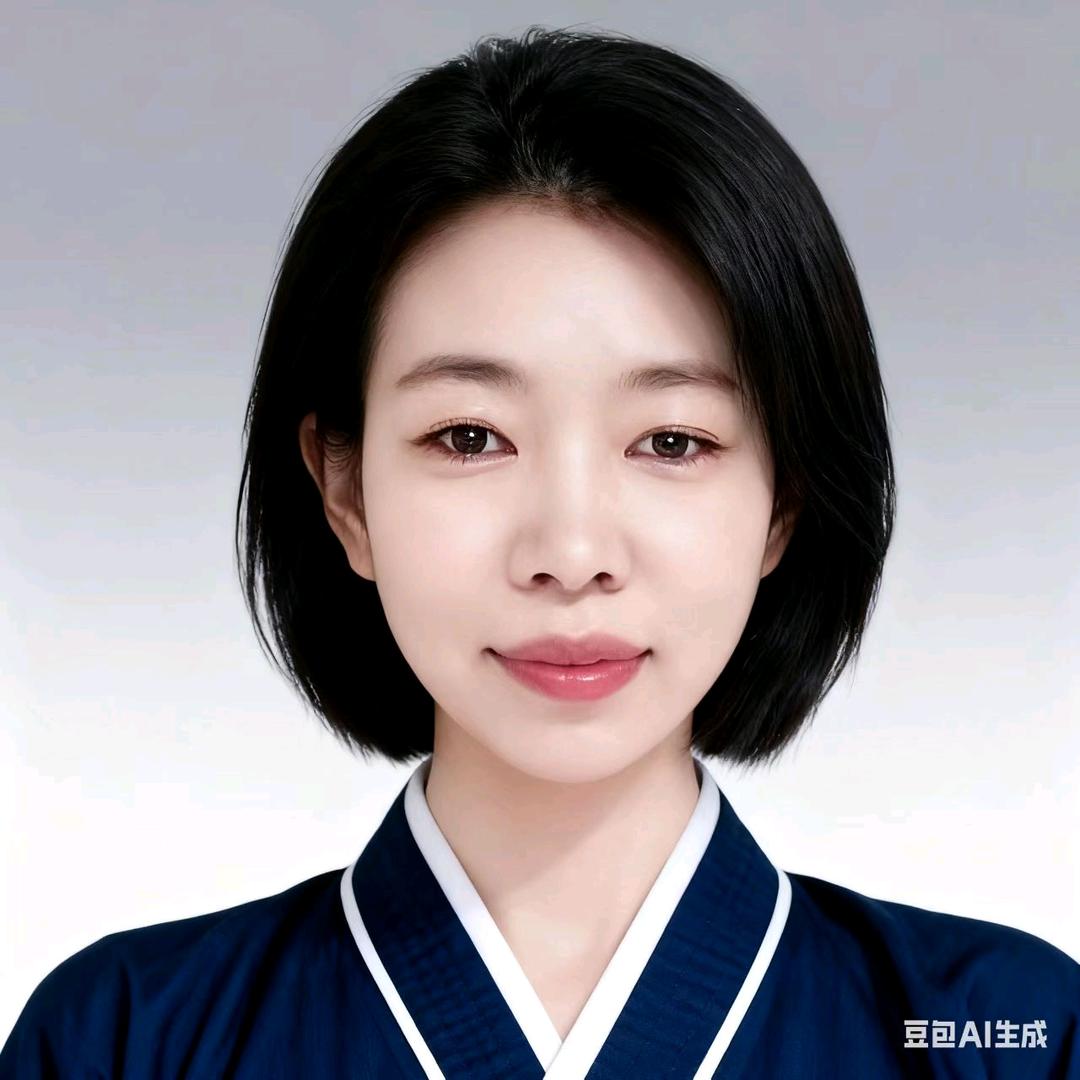 济南郭姐有妙招