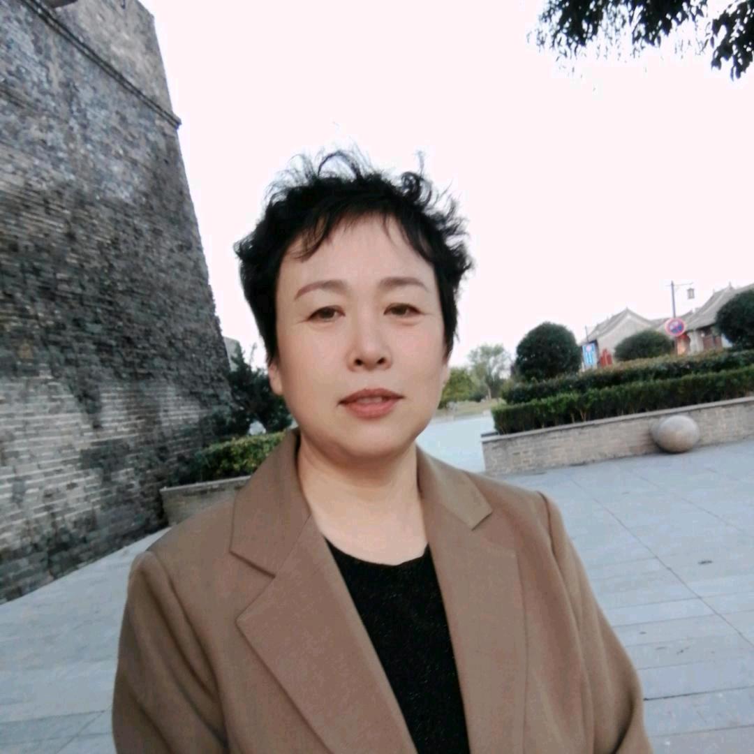 四宝奶奶