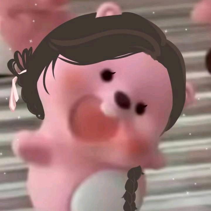 怎么泥了头像