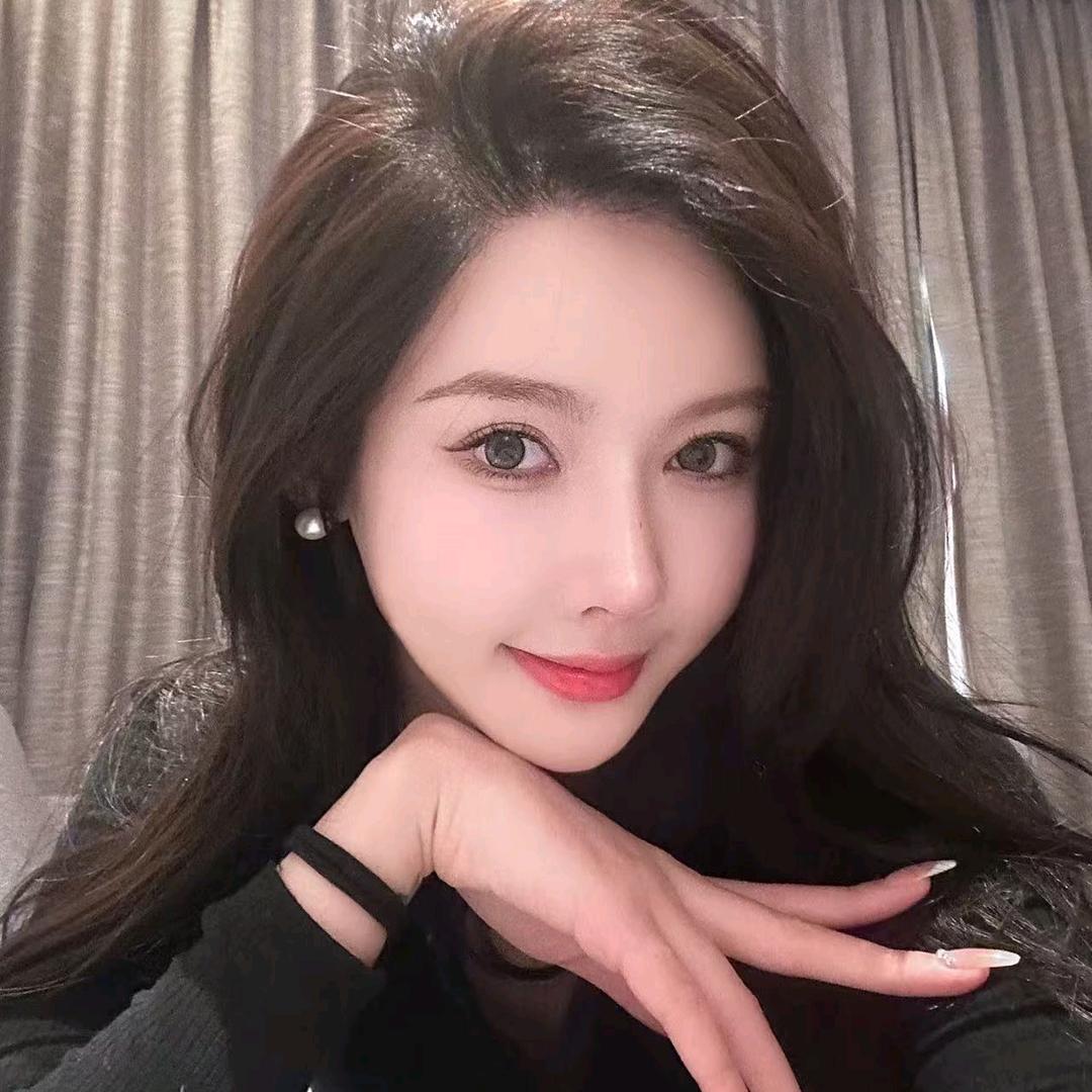 微唯姐  实操起号、