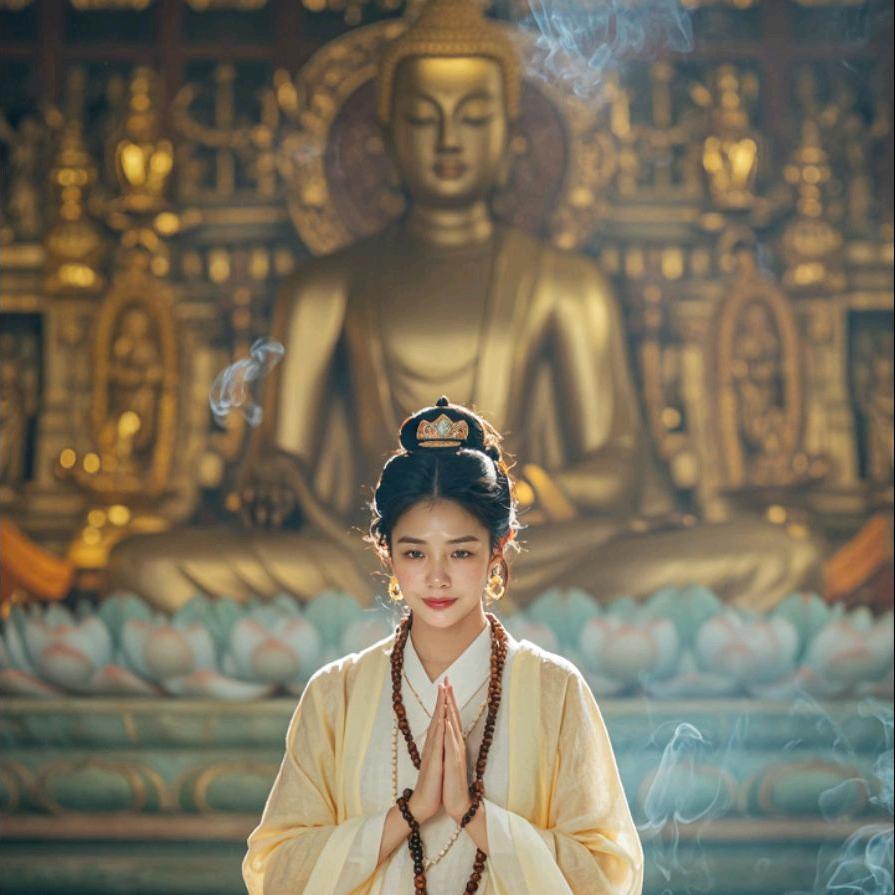 泽希