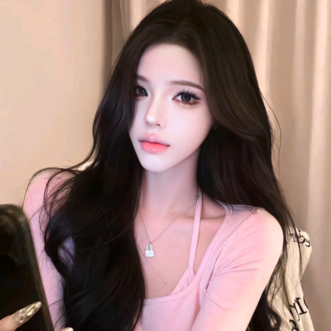 小雨