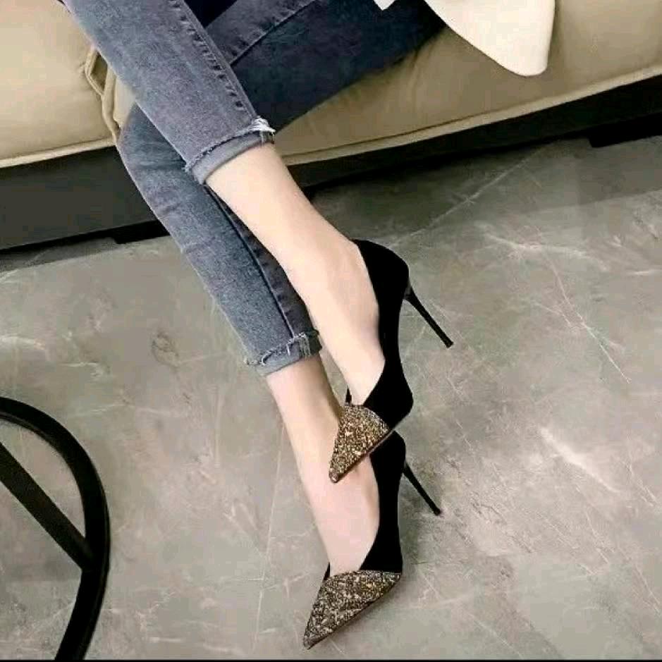 宿迁娟姐美容养生.