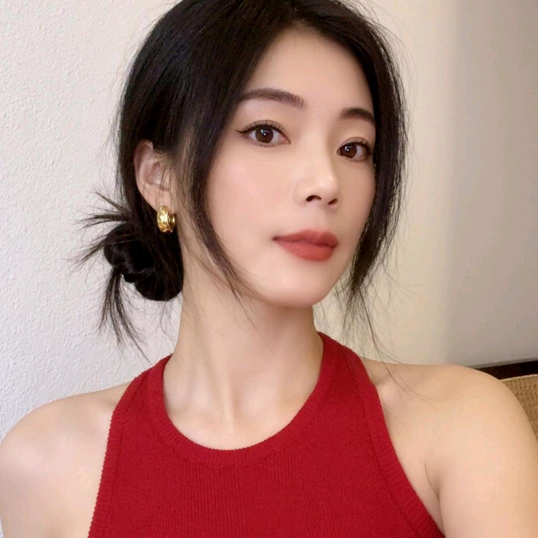 🍀დ小᭄謎ꦿ꧔ꦿ糊℘🍀