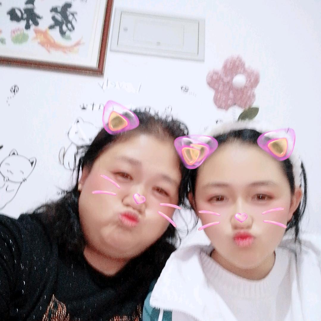 依依姥姥（忌连赞）