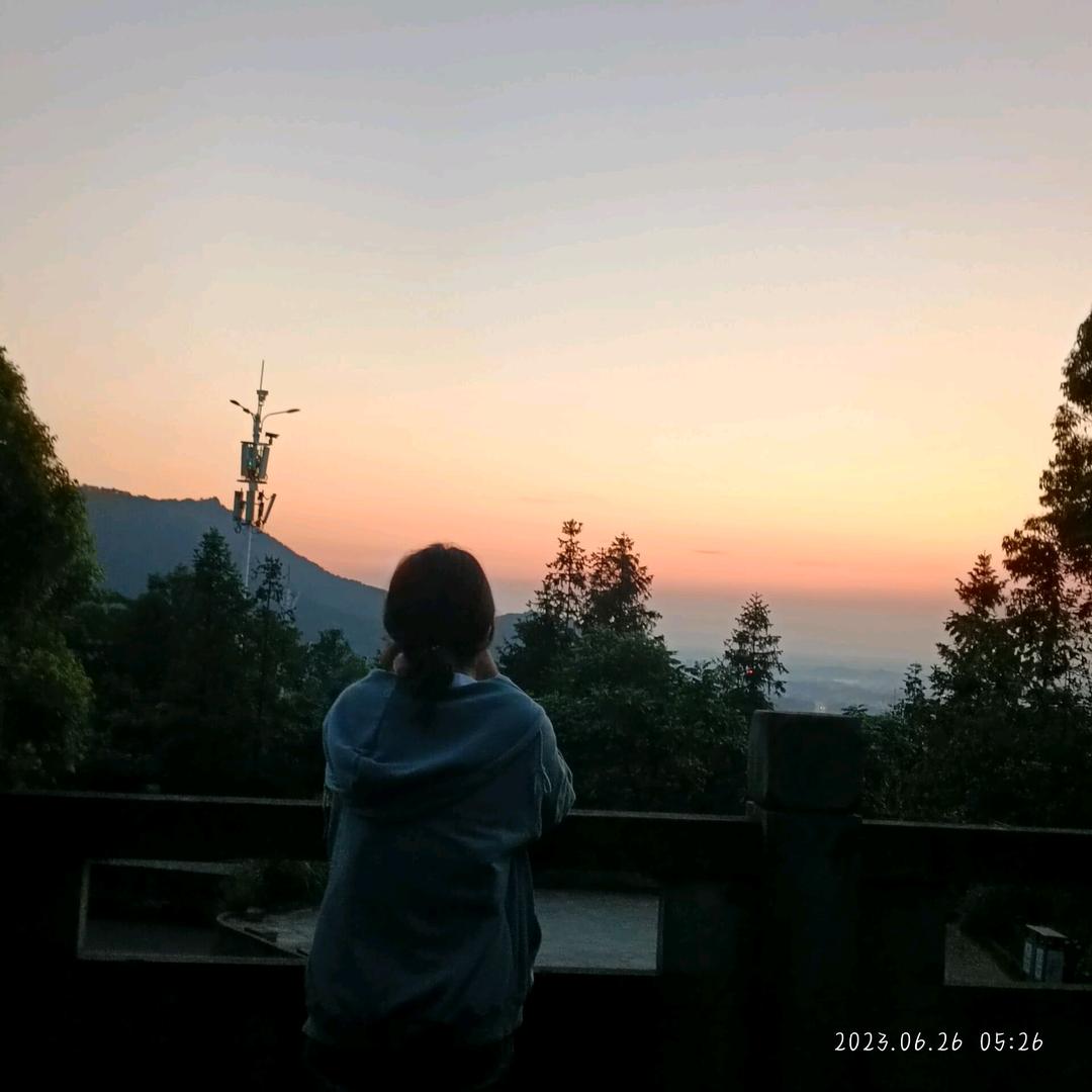 aaa柬埔寨无痛嘠腰子