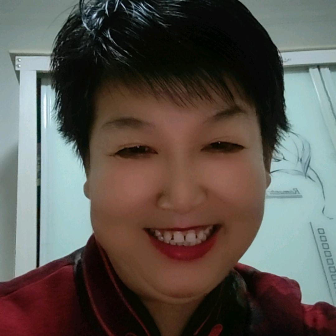 余生好好爱自己🌹🌹🌹