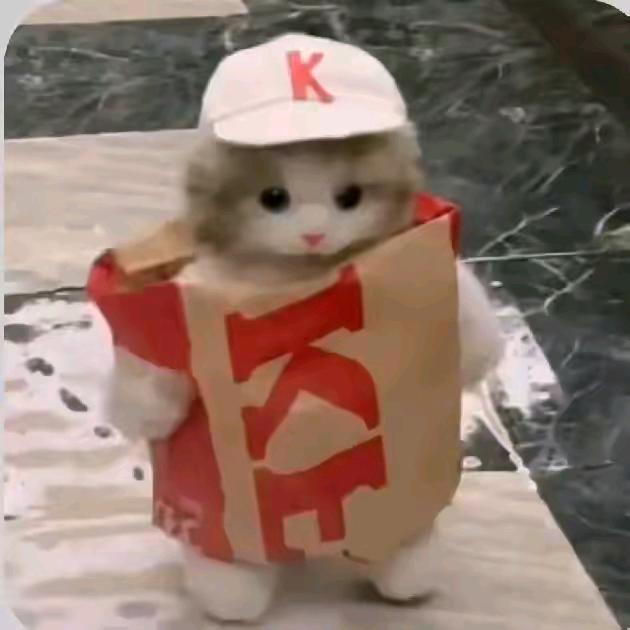 纸鹤