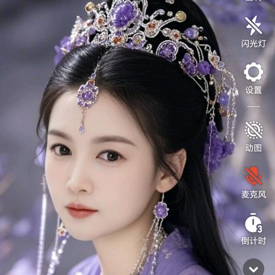 豆豆(杨)