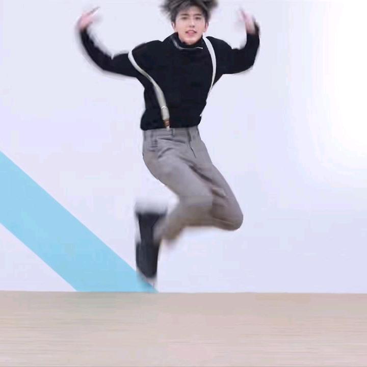 九日            🤓👉❦.