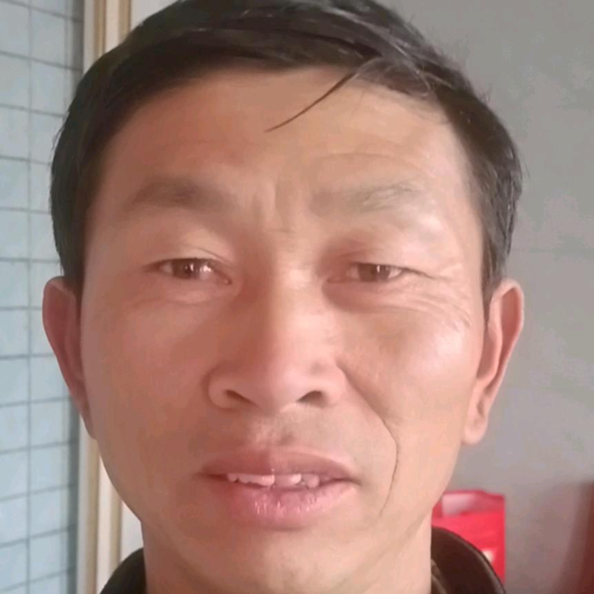 徐永根