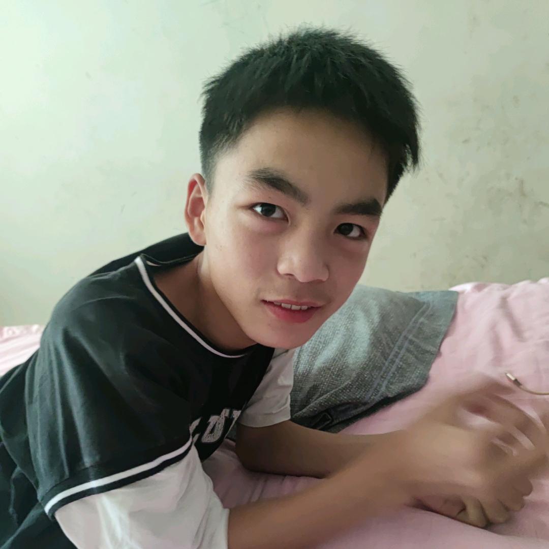 随风飘落