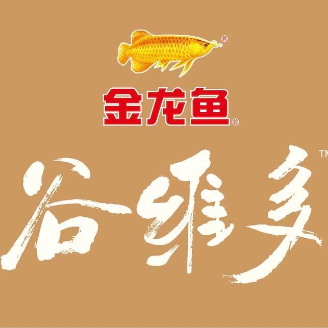 谷维多仓舍食用油专卖店