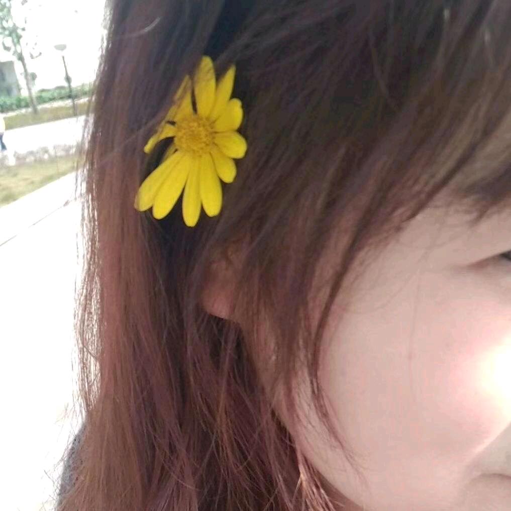 💕诺言ꦿ᭄💕