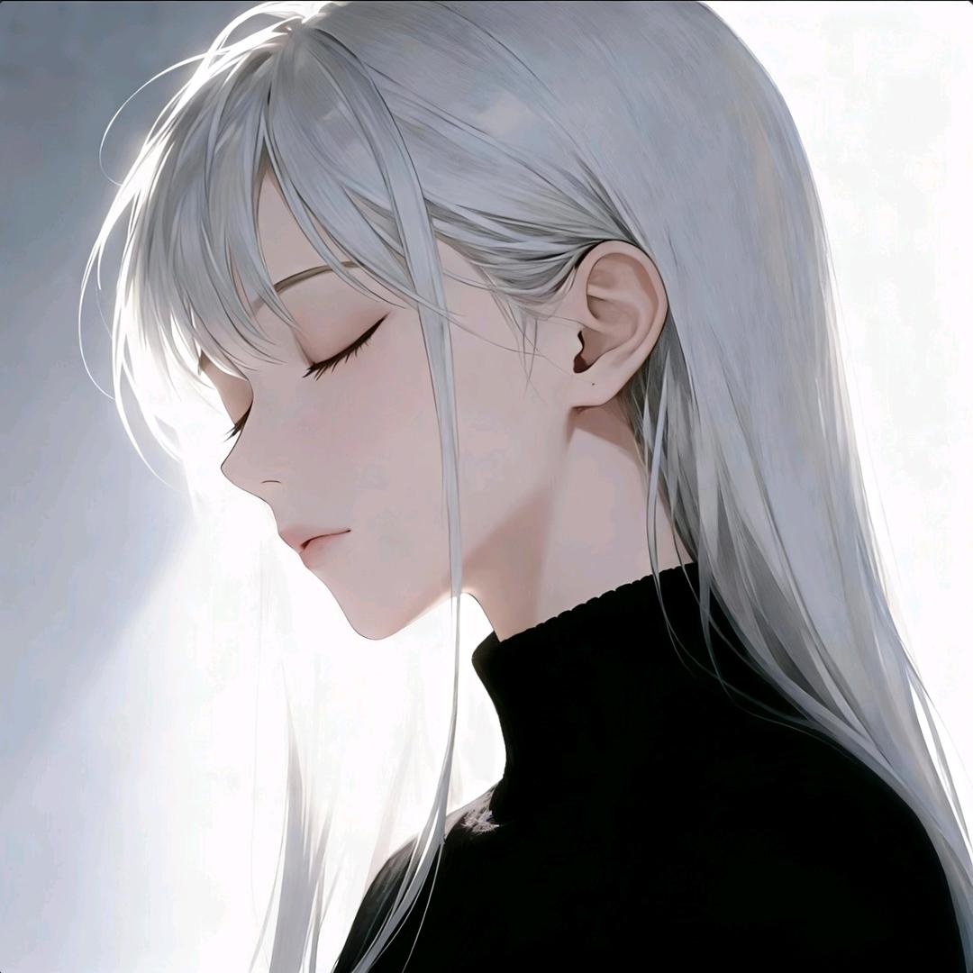 - 棠烟眠晚🪽◟