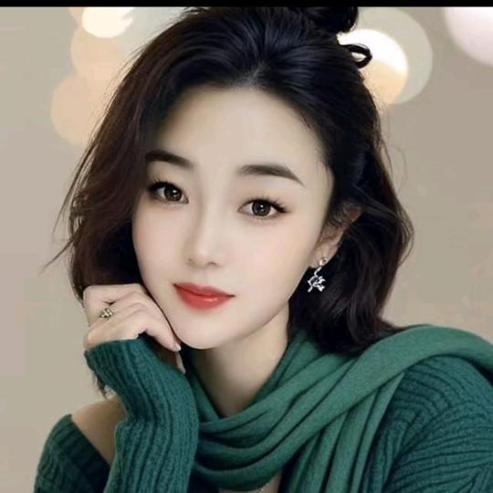 幸福的約定