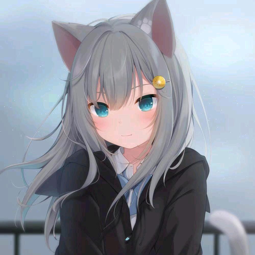 星碎琉璃君